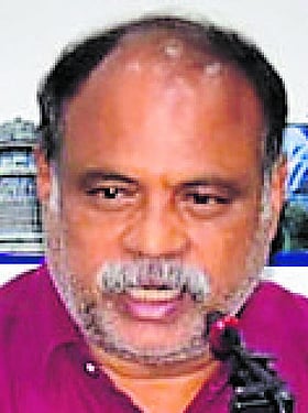 Photo from Prajavani