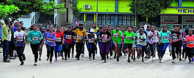 Photo: Prajavani