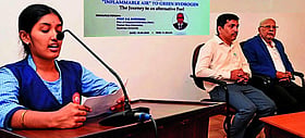 Photo: Prajavani
