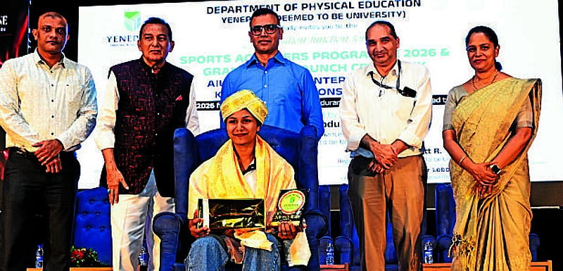 Photo from Prajavani