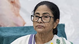 Photo from Prajavani