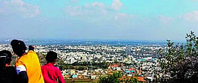 Photo from Prajavani