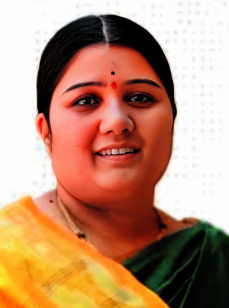 Photo from Prajavani