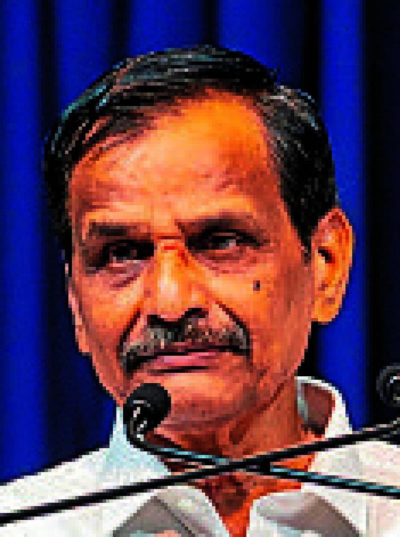 Photo from Prajavani