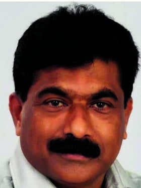 Photo: Prajavani