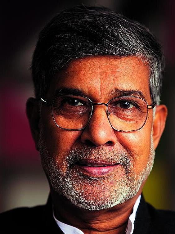 Photo from Prajavani