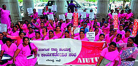 Photo: Prajavani