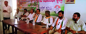 Photo: Prajavani