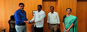 Photo: Prajavani