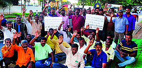Photo: Prajavani