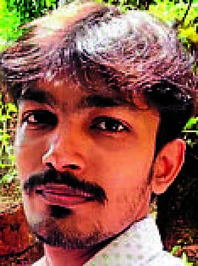 Photo: Prajavani