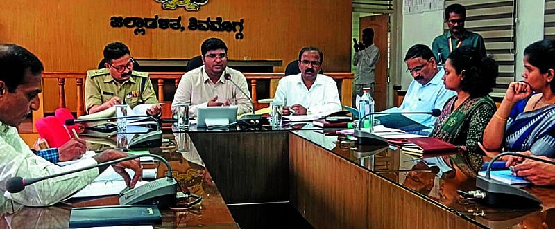 Photo from Prajavani