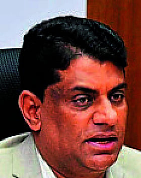 Photo: Prajavani