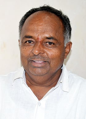 Photo from Prajavani