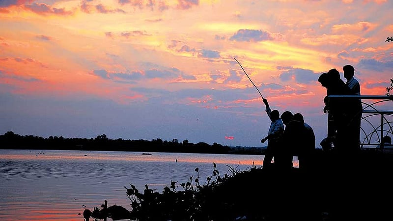 Photo from Prajavani
