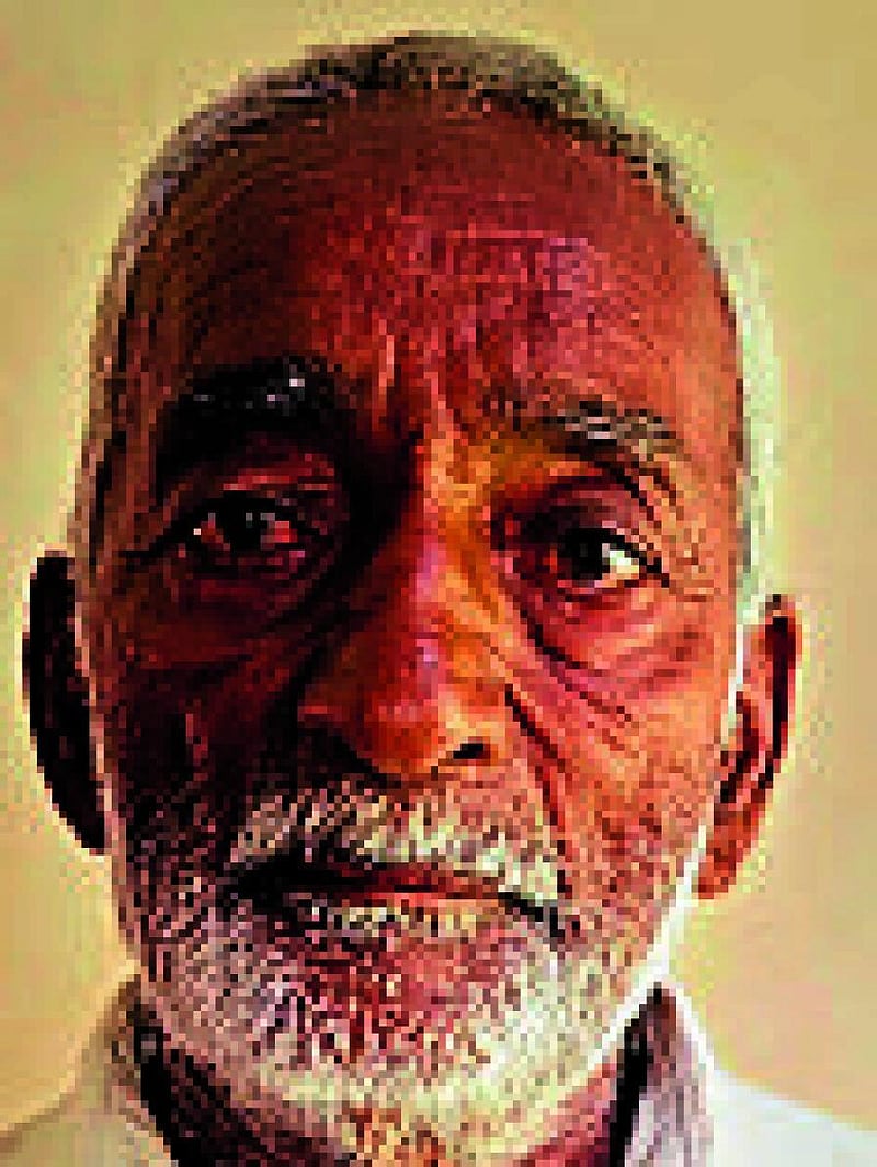 Photo from Prajavani