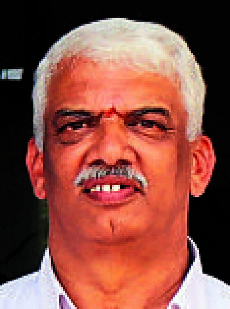Photo from Prajavani