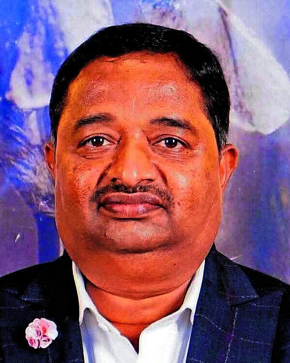 Photo from Prajavani