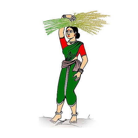 ಕುಣಿಗಲ್‌ನಲ್ಲಿ ಶಿಷ್ಟಾಚಾರ ಉಲ್ಲಂಘನೆ; ಕಾಂಗ್ರೆಸ್ ವಿರುದ್ಧ ಜೆಡಿಎಸ್ ಆರೋಪ