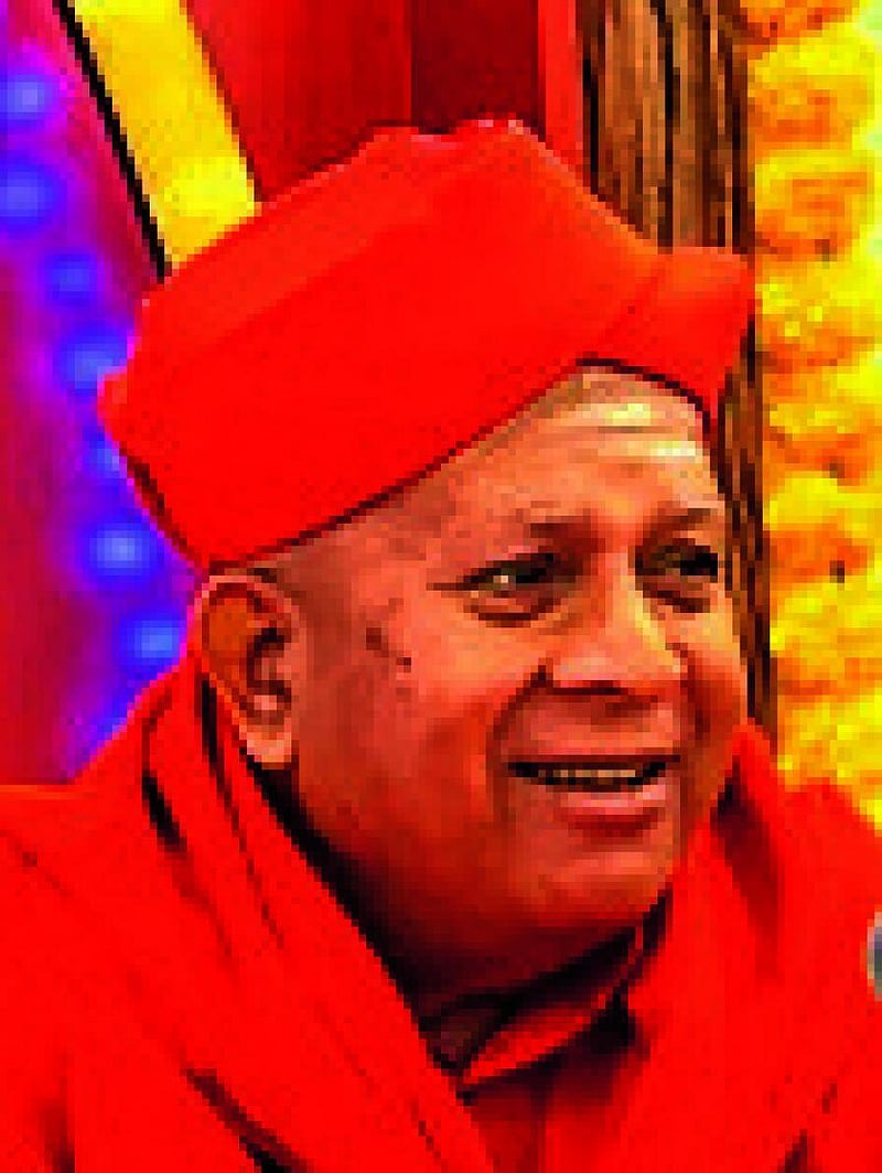 Photo from Prajavani