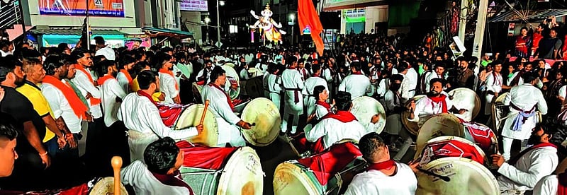 Photo from Prajavani