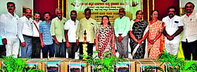 Photo: Prajavani