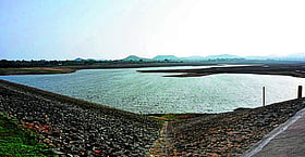 Photo from Prajavani