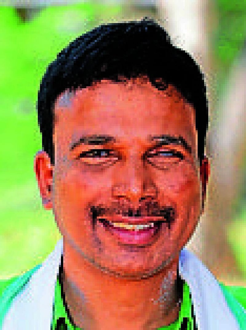 Photo from Prajavani