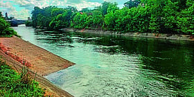 Photo from Prajavani