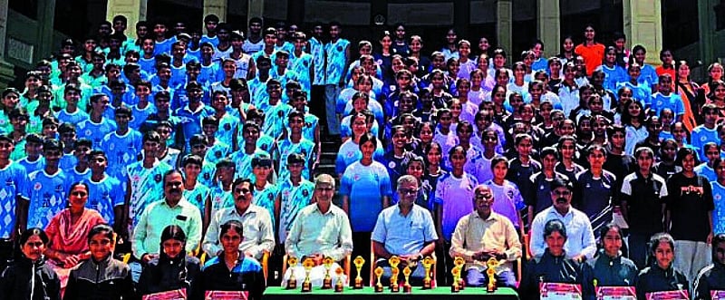 Photo from Prajavani