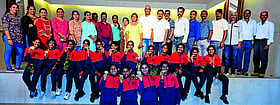 Photo: Prajavani