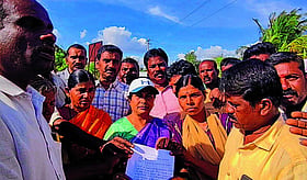 Photo from Prajavani