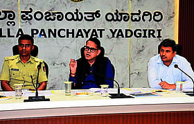 Photo from Prajavani