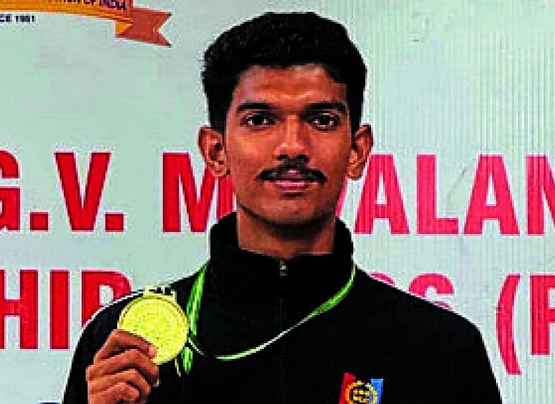 Photo from Prajavani