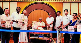 Photo: Prajavani