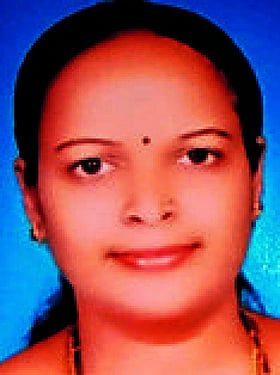 Photo from Prajavani