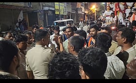 Photo from Prajavani