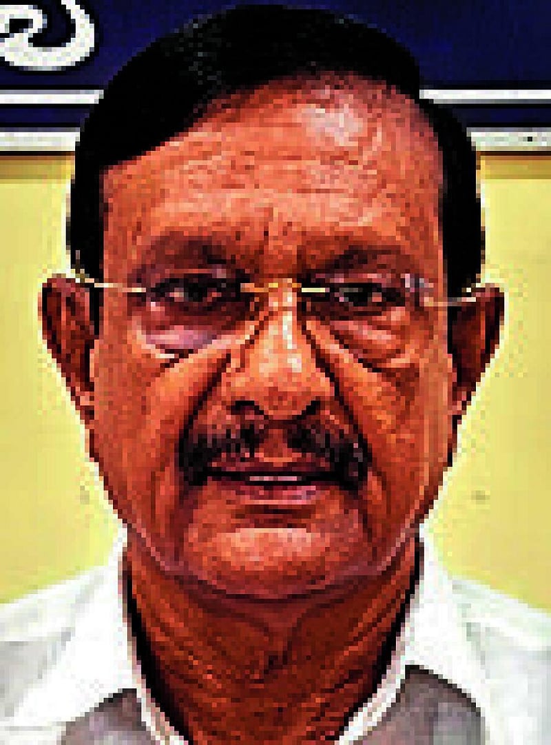 Photo from Prajavani