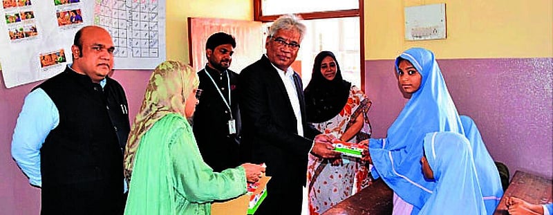 Photo from Prajavani