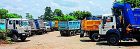 Photo: Prajavani