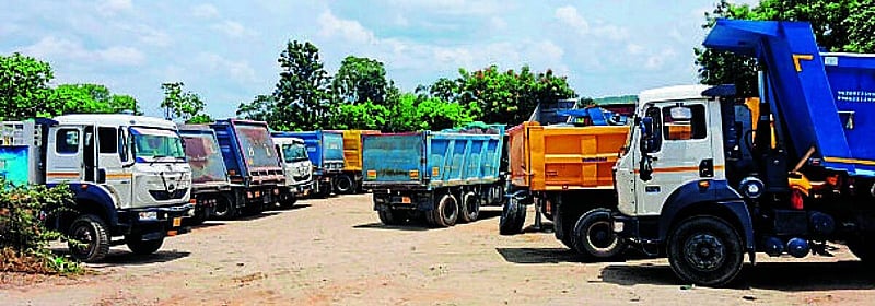 Photo from Prajavani