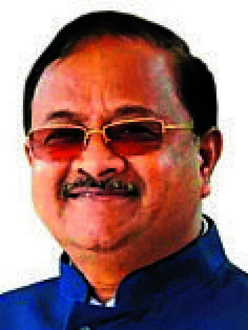 Photo from Prajavani