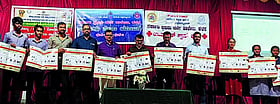 Photo: Prajavani