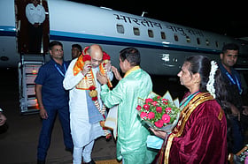 Photo from Prajavani