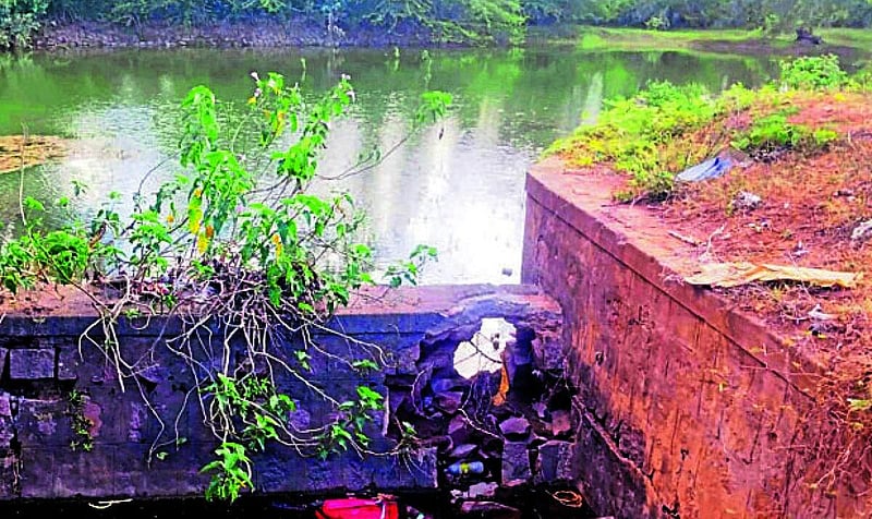 Photo from Prajavani