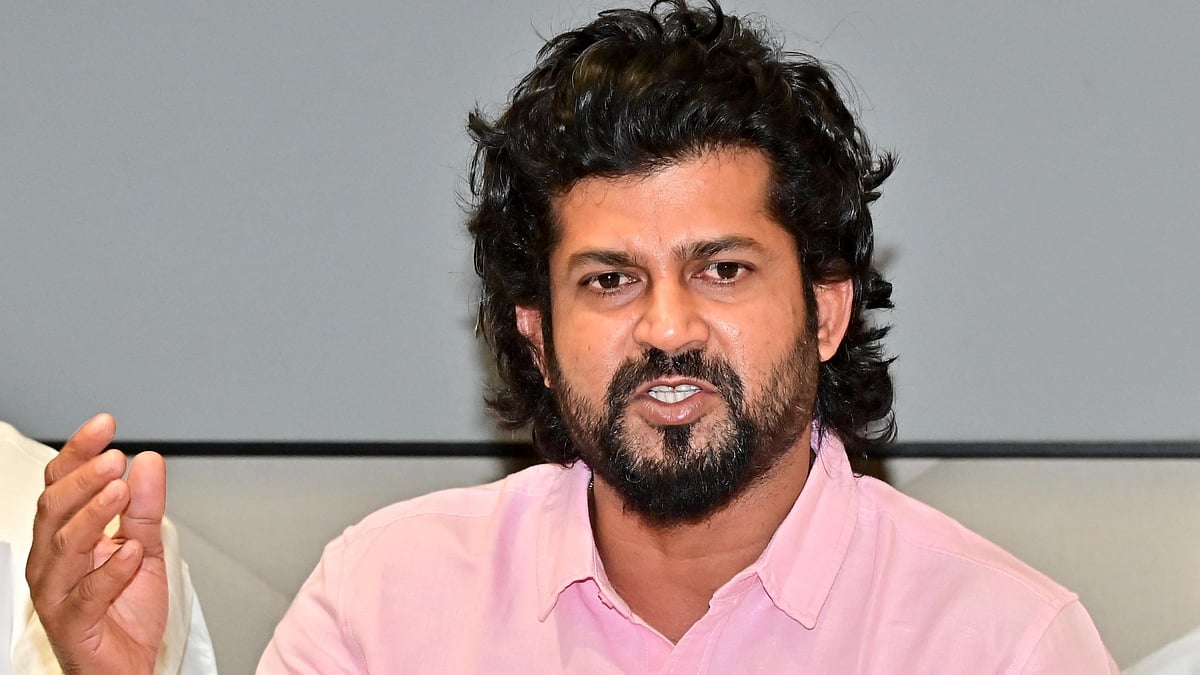 ಪ್ರಚೋದನಕಾರಿ ಭಾಷಣ ಮಾಡಿದ ಆರೋಪ: ಪ್ರತಾಪ ಸಿಂಹ ವಿರುದ್ಧ ಪ್ರಕರಣ ದಾಖಲು