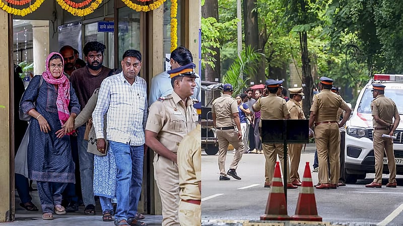 Photo from Prajavani