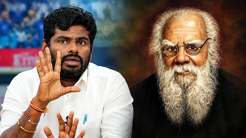 Photo from Prajavani