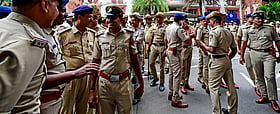 Photo from Prajavani