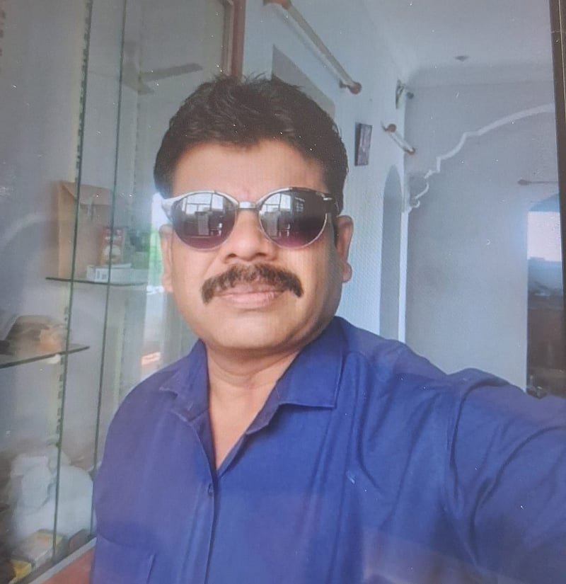 Photo from Prajavani